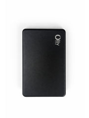 Olivlife Magsafe Wireless 10000Mah Fast Charging Power Bank,Strong Magnet,22.5W Output for iPhone