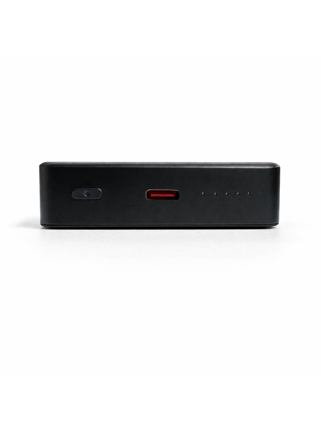 Olivlife Magsafe Wireless 10000Mah Fast Charging Power Bank,Strong Magnet,22.5W Output for iPhone