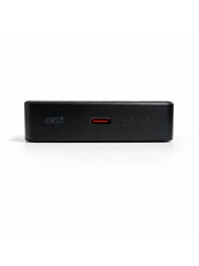 Olivlife Magsafe Wireless 10000Mah Fast Charging Power Bank,Strong Magnet,22.5W Output for iPhone
