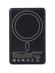 Olivlife Magsafe Wireless 10000Mah Fast Charging Power Bank,Strong Magnet,22.5W Output for iPhone