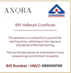 Silver Triangle-Cut Zircon Bracelet