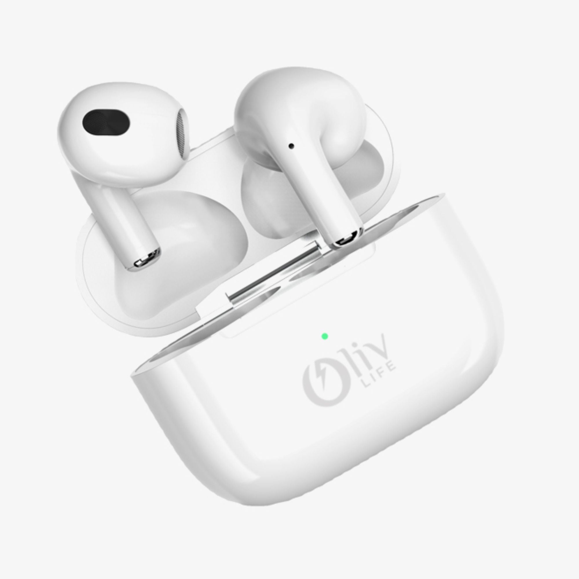 OLIV 6s PRO TWS