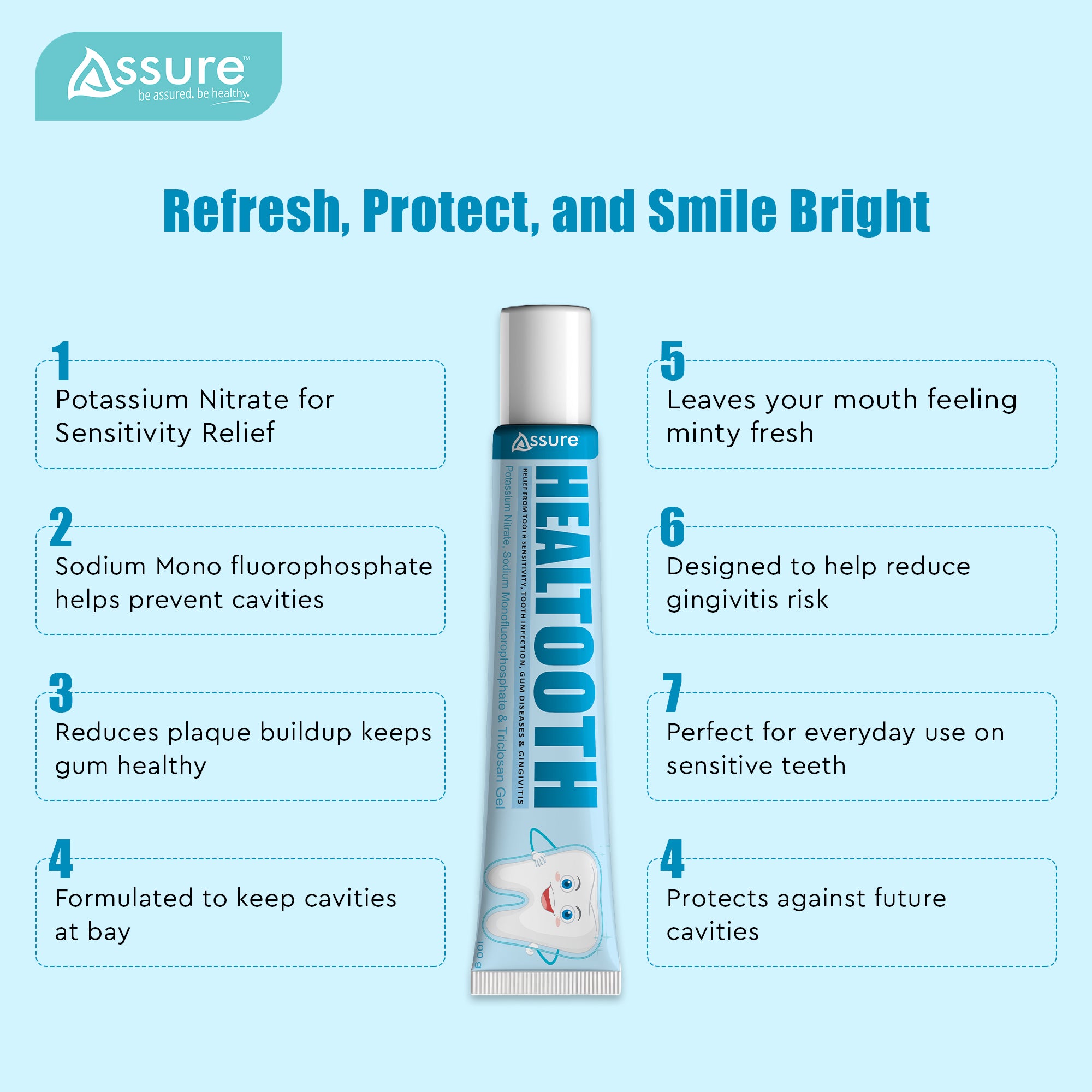 this image shows tooth pain relief gel       
      
instant tooth pain relief gel        
best tooth pain relief gel 