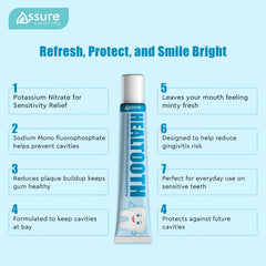 this image shows tooth pain relief gel       
      
instant tooth pain relief gel        
best tooth pain relief gel 