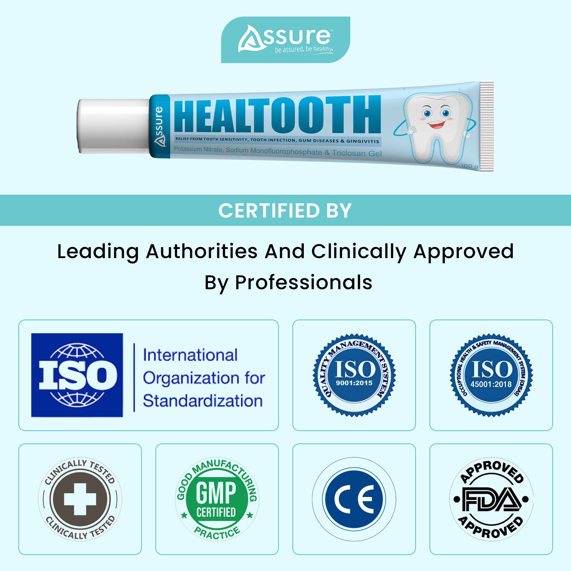this image shows tooth pain relief gel       
      
instant tooth pain relief gel        
best tooth pain relief gel 