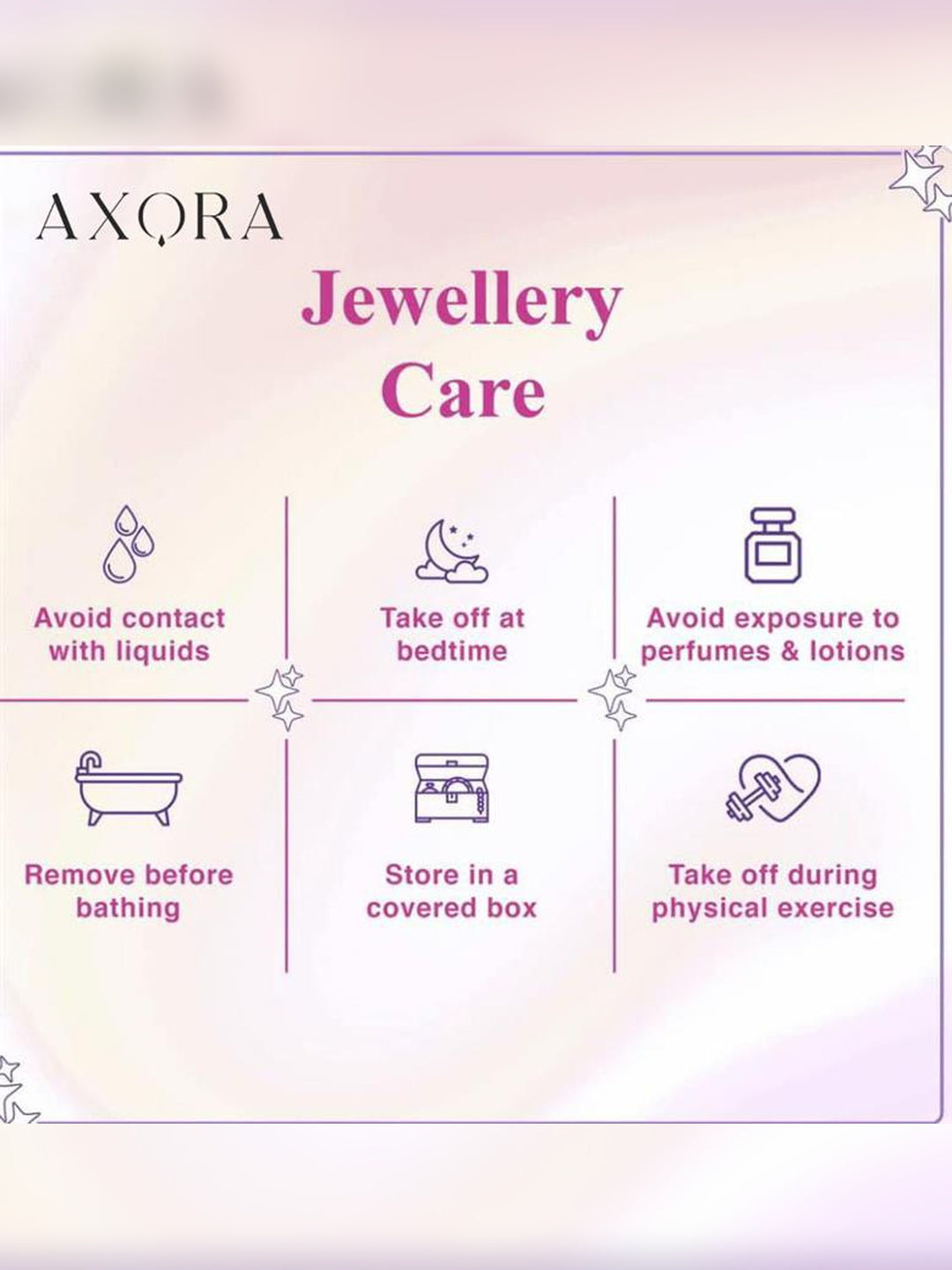AXORA LIFE 925 Sterling Silver Shree Rakhi For Brother