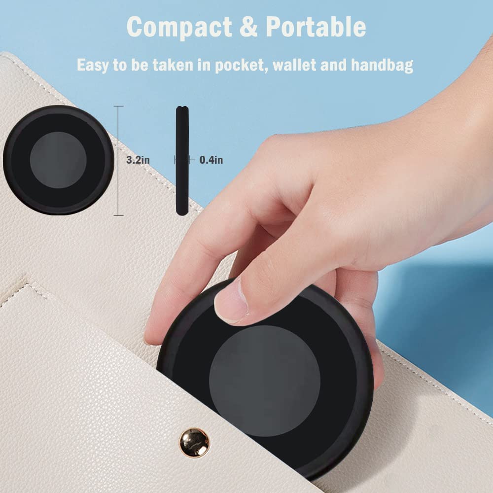 Olivlife Multifunctional Data Cable Kit