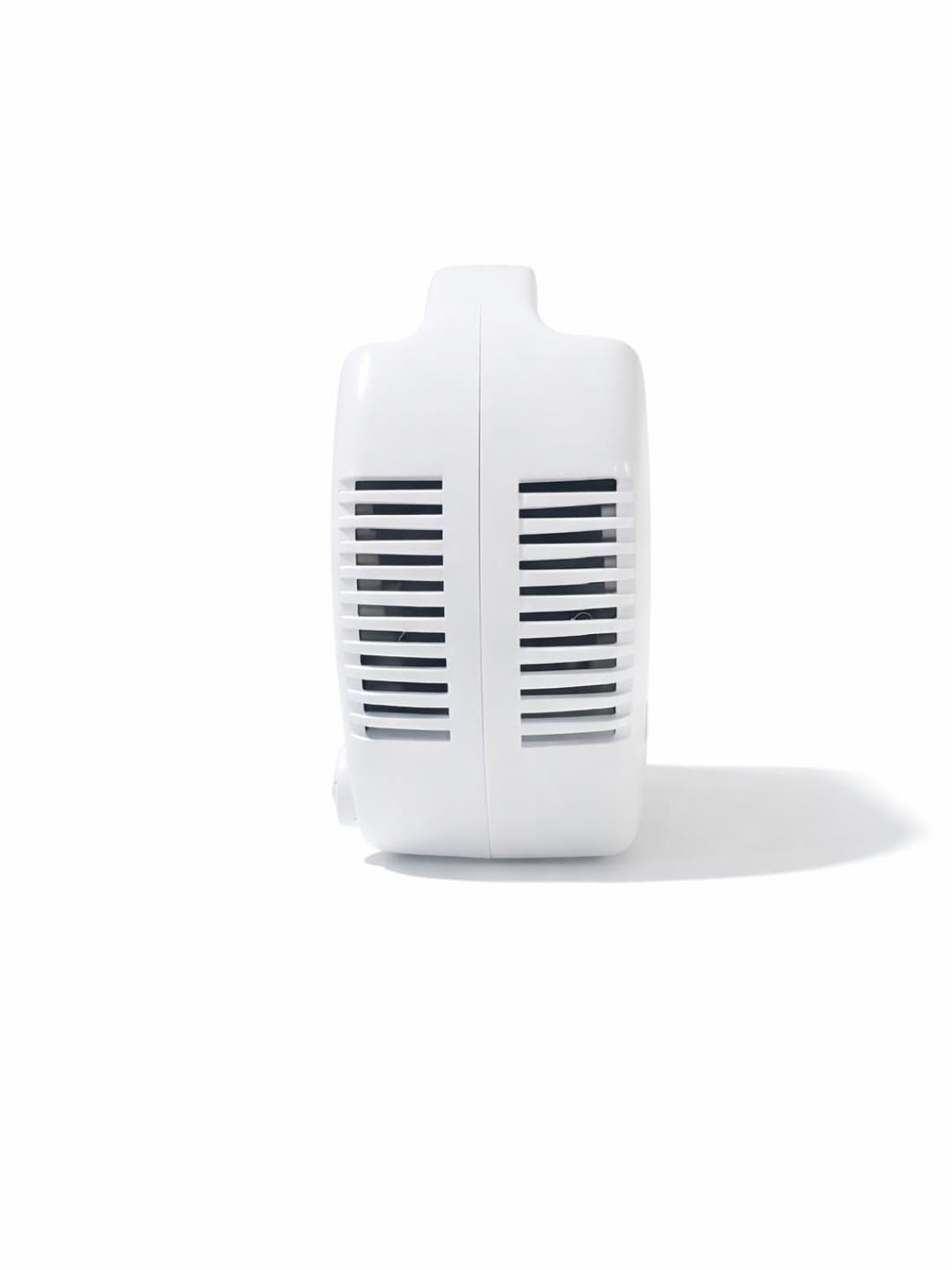 Piston Compressor Nebulizer: Advanced Respiratory