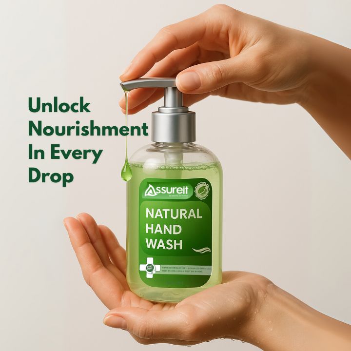 hand wash       
aloe vera hand wash       
hand wash bottle       
hand wash liquid