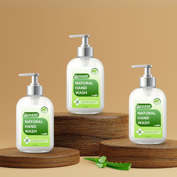 hand wash       
aloe vera hand wash       
hand wash bottle       
hand wash liquid