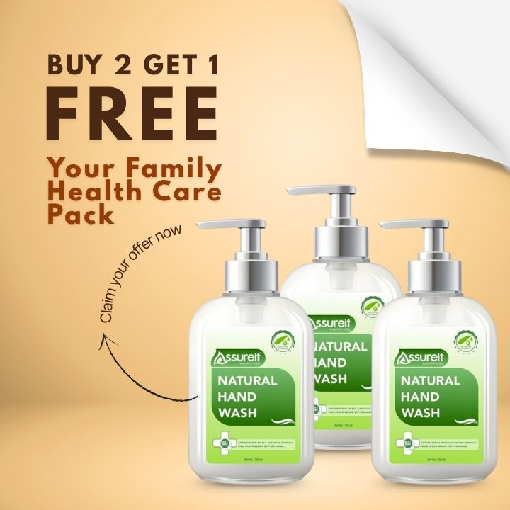 hand wash       
aloe vera hand wash       
hand wash bottle       
hand wash liquid