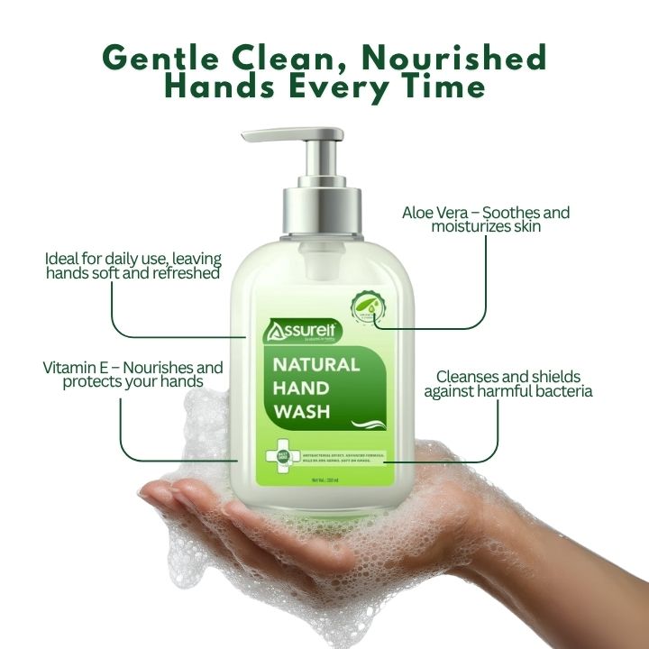 hand wash       
aloe vera hand wash       
hand wash bottle       
hand wash liquid