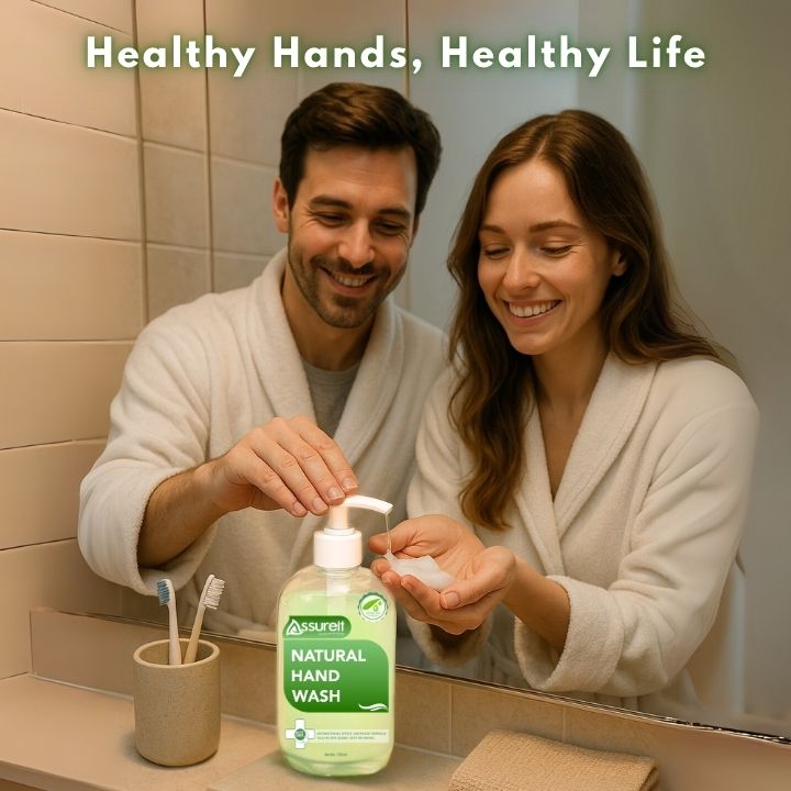hand wash       
aloe vera hand wash       
hand wash bottle       
hand wash liquid