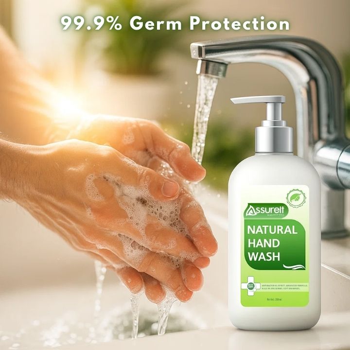 hand wash       
aloe vera hand wash       
hand wash bottle       
hand wash liquid