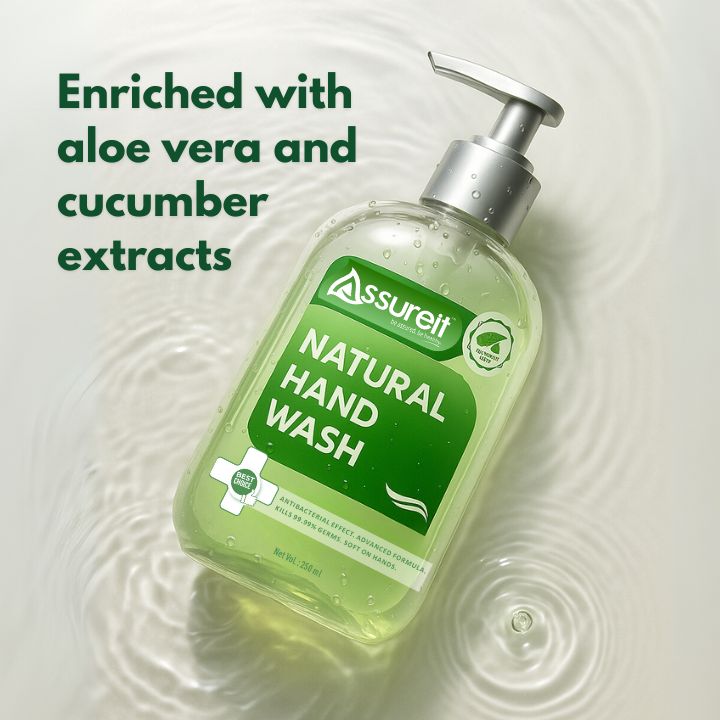 hand wash       
aloe vera hand wash       
hand wash bottle       
hand wash liquid