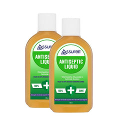 antiseptic liquid under 50 rupees, best value in India
