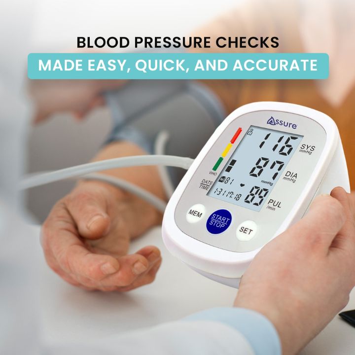 blood pressure checking machine, device to check blood pressure  