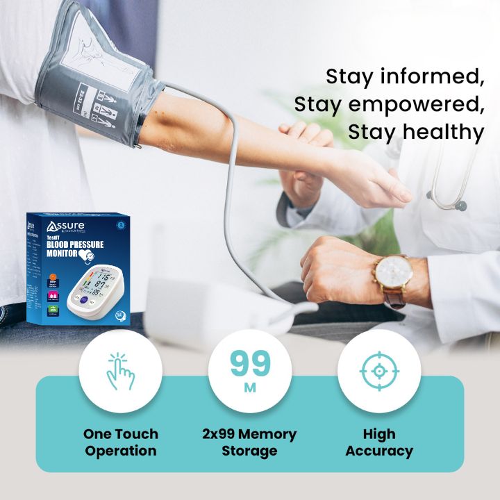 blood pressure checking machine, device to check blood pressure  