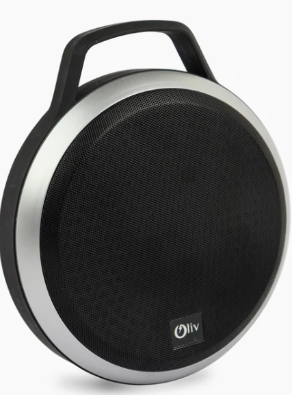 OlivLife HX Busa Speaker