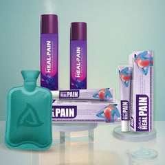 pain relief spray  , 
pain spray        
best pain relief spray       
pain relief gel
best pain relief gel
muscle pain relief gel , hot water bag
