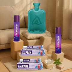 pain relief spray  , 
pain spray        
best pain relief spray       
pain relief gel
best pain relief gel
muscle pain relief gel , hot water bag