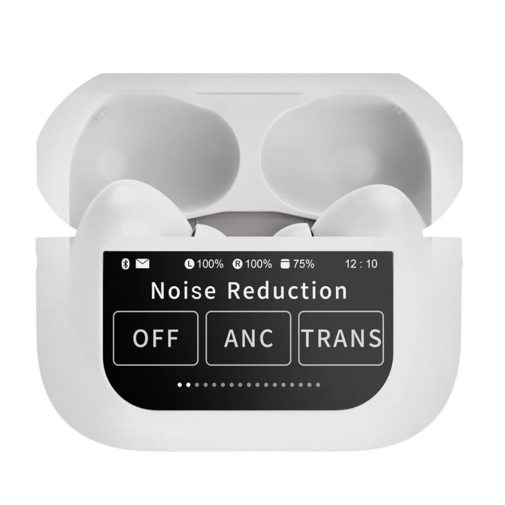 Best earbuds under 2000, best gaming earbuds, best wireless earbuds