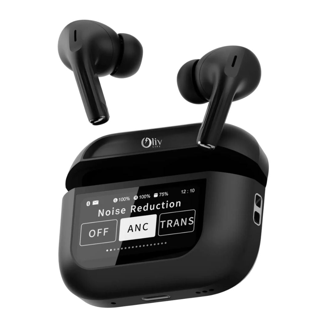 Best earbuds under 2000, best gaming earbuds, best wireless earbuds