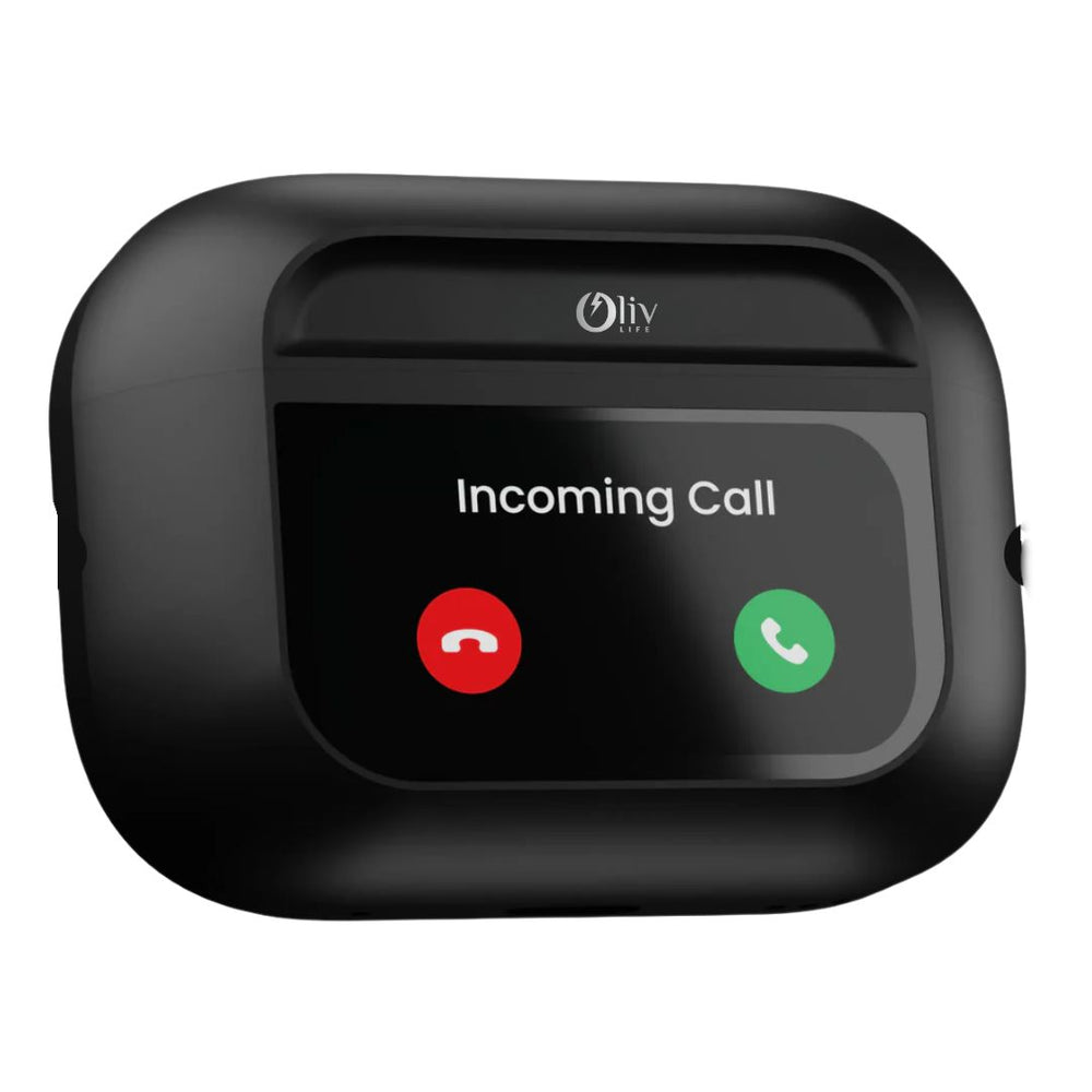 Best earbuds under 2000, best gaming earbuds, best wireless earbuds