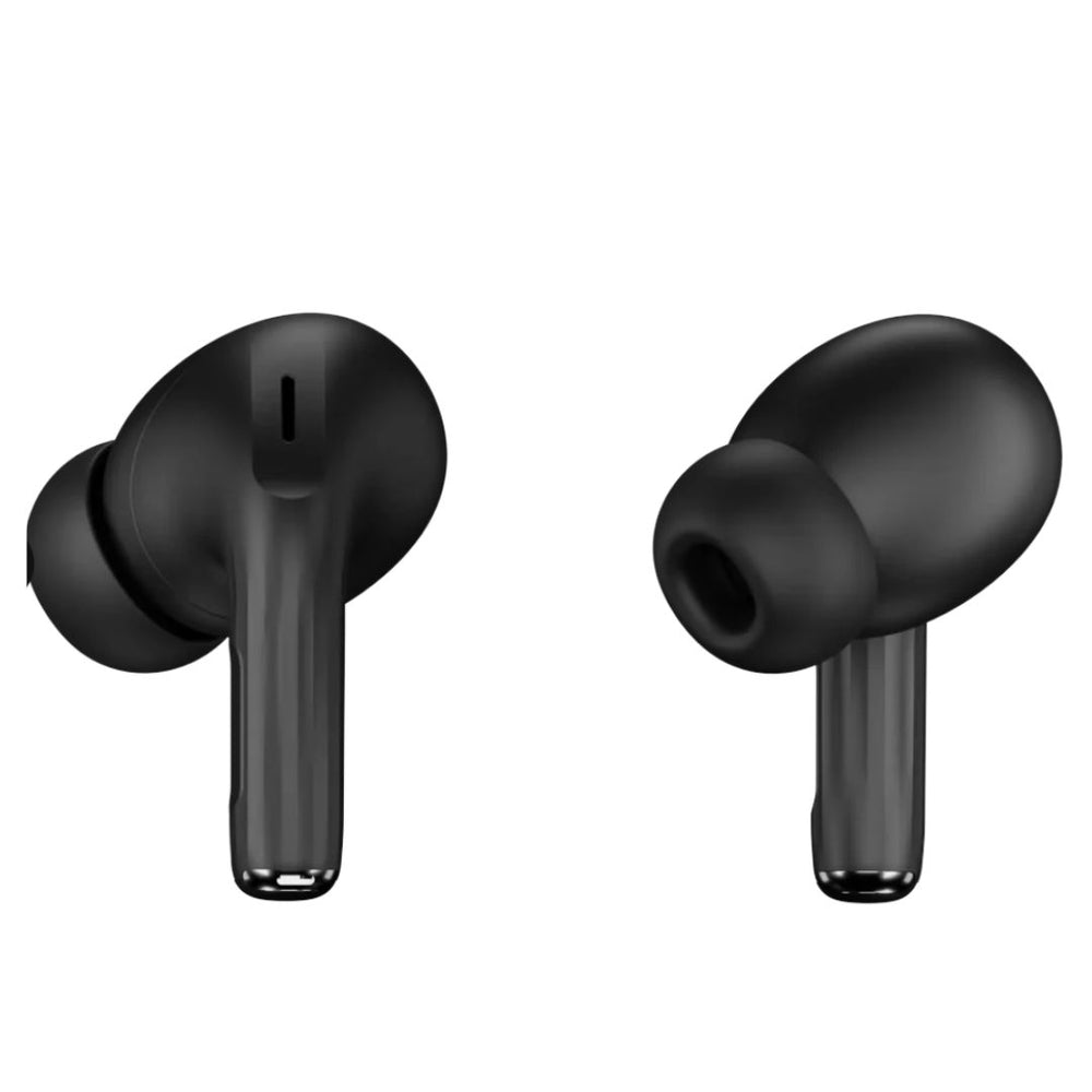 Best earbuds under 2000, best gaming earbuds, best wireless earbuds