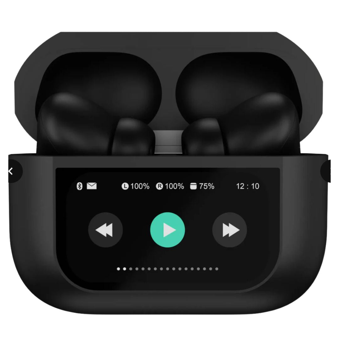 Best earbuds under 2000, best gaming earbuds, best wireless earbuds