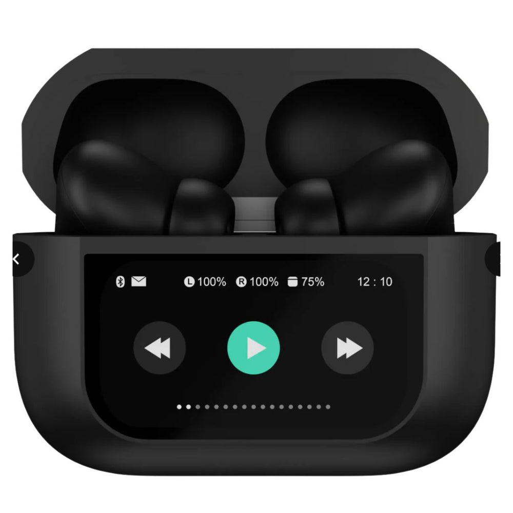 Best earbuds under 2000, best gaming earbuds, best wireless earbuds