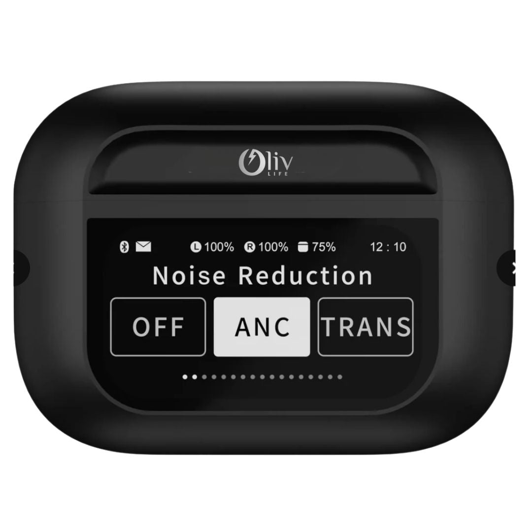 Best earbuds under 2000, best gaming earbuds, best wireless earbuds