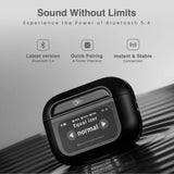 Best earbuds under 2000, best gaming earbuds, best wireless earbuds