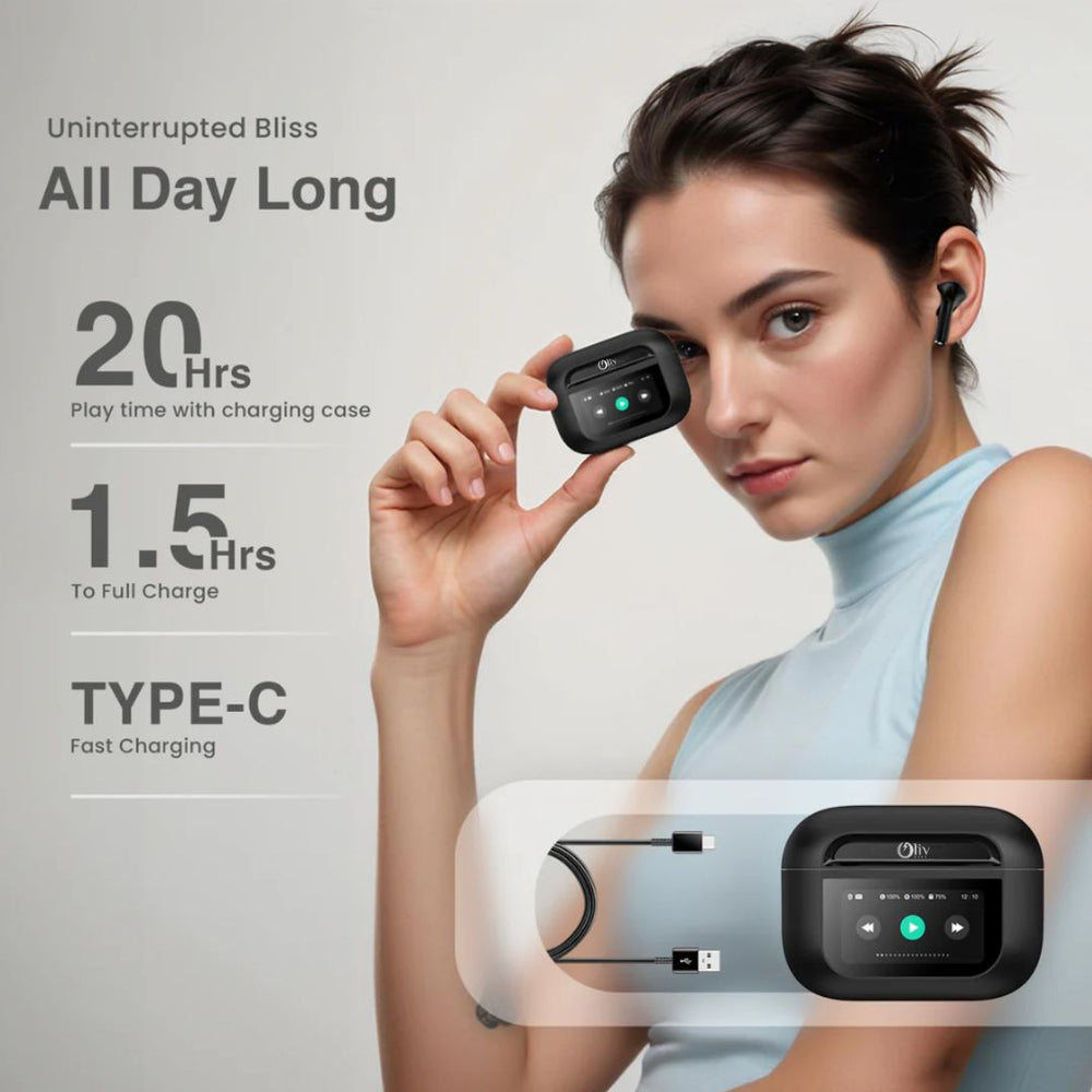 Best earbuds under 2000, best gaming earbuds, best wireless earbuds