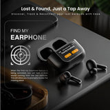 Best earbuds under 2000, best gaming earbuds, best wireless earbuds