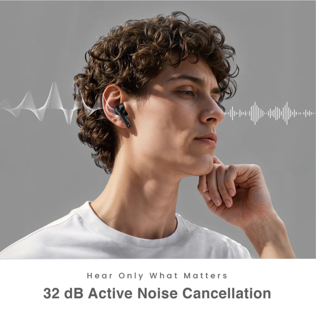 Best earbuds under 2000, best gaming earbuds, best wireless earbuds