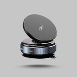 Oliv Life SecureGrip Magnetic Holder