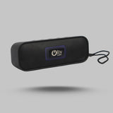 OlivLife Boss Speaker