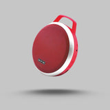 OlivLife HX Busa Speaker