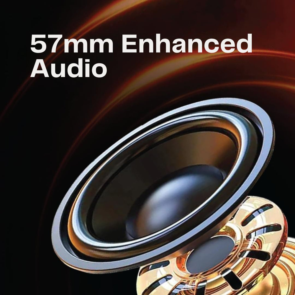 bluetooth speaker mini speaker party speakers woofer speaker