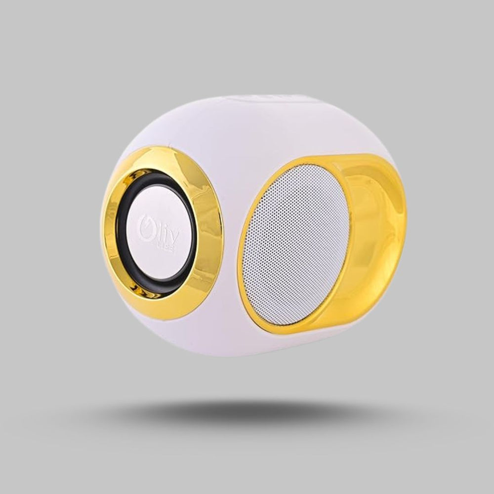 mini speaker
speaker price
bluetooth speaker price
party speakers
woofer speaker