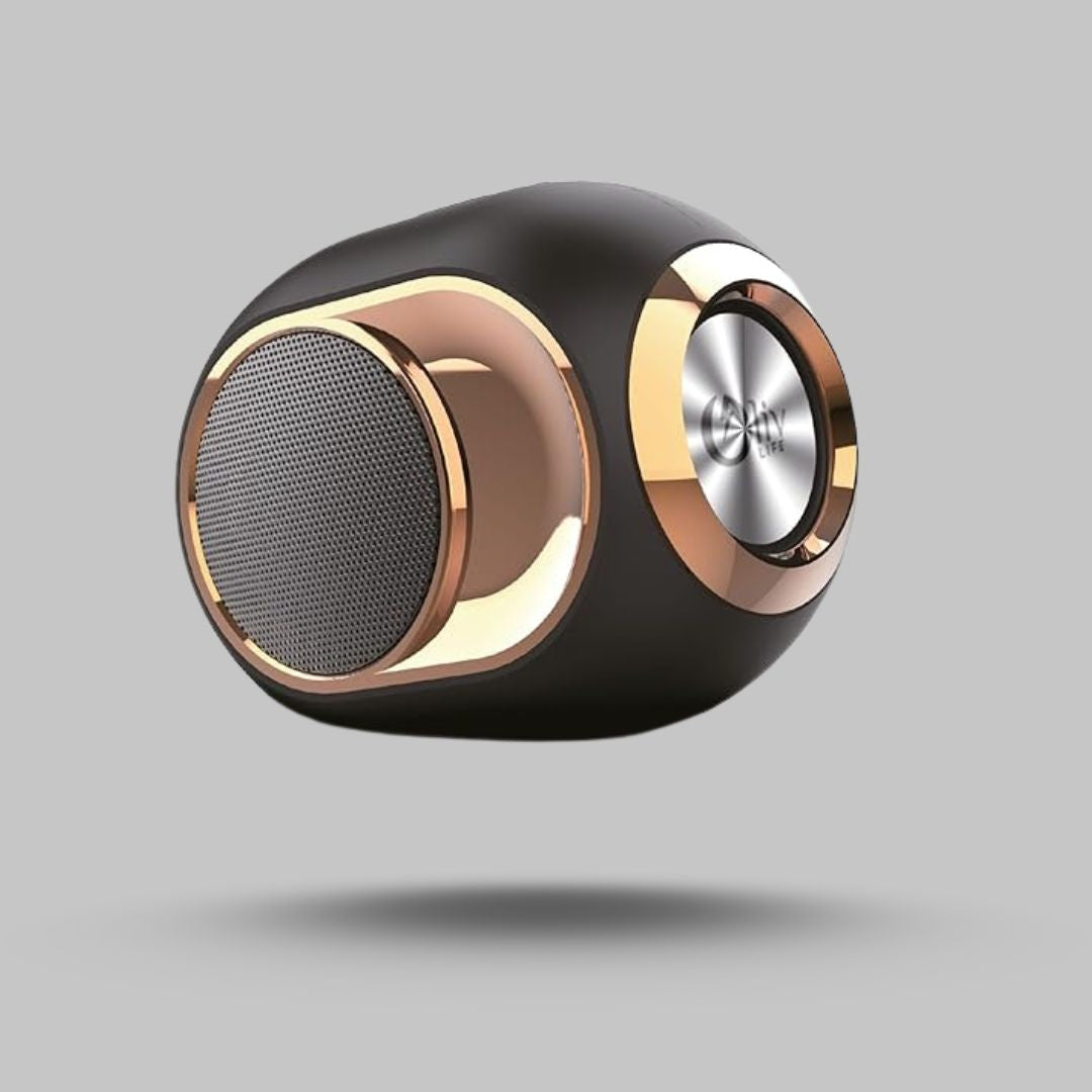 mini speaker
speaker price
bluetooth speaker price
party speakers
woofer speaker