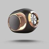 mini speaker
speaker price
bluetooth speaker price
party speakers
woofer speaker