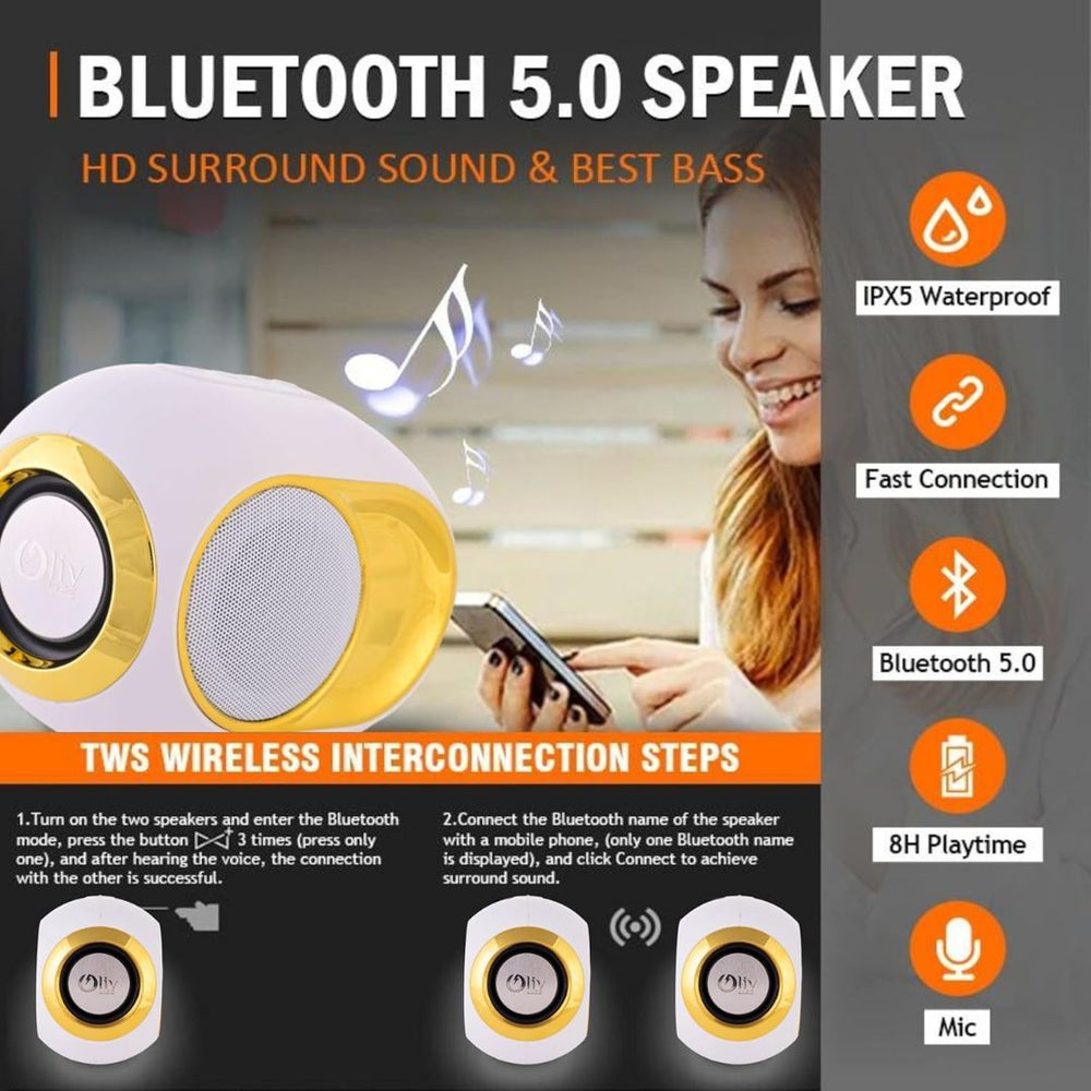 mini speaker
speaker price
bluetooth speaker price
party speakers
woofer speaker