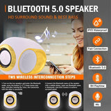 mini speaker
speaker price
bluetooth speaker price
party speakers
woofer speaker