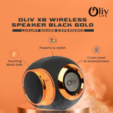 mini speaker
speaker price
bluetooth speaker price
party speakers
woofer speaker