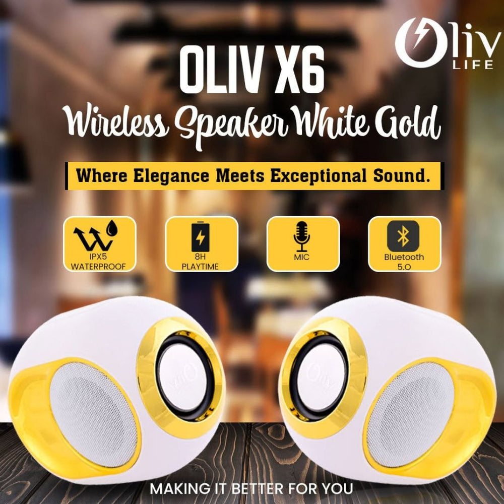 mini speaker
speaker price
bluetooth speaker price
party speakers
woofer speaker