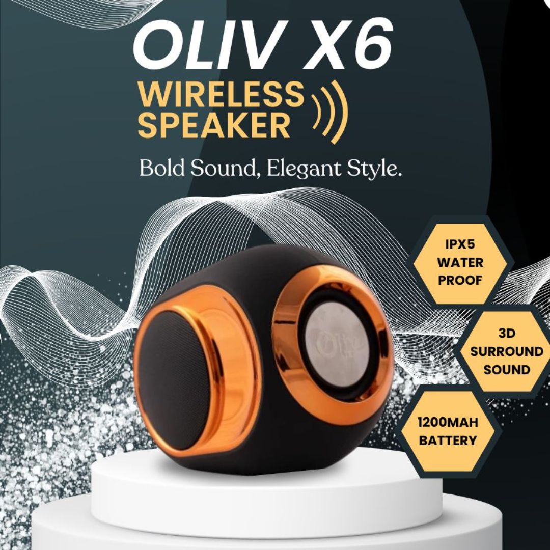 mini speaker
speaker price
bluetooth speaker price
party speakers
woofer speaker