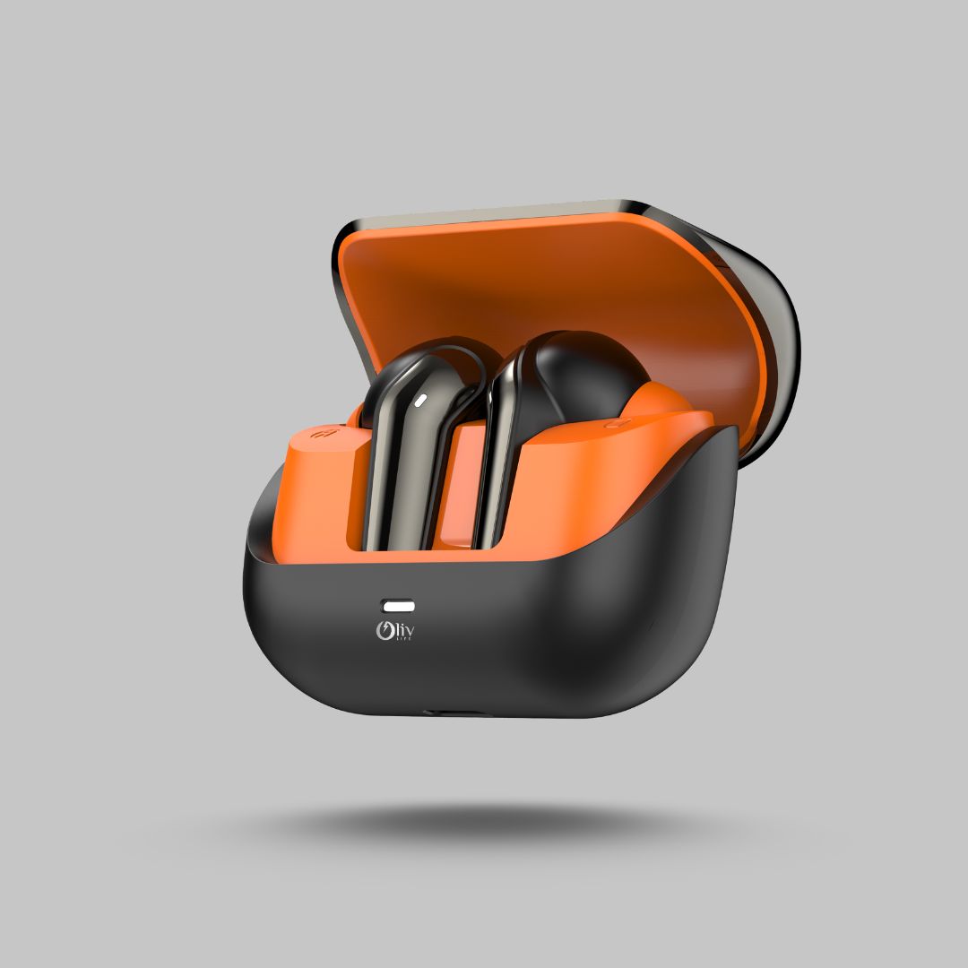 Best earbuds under 2000, best gaming earbuds, best wireless earbuds