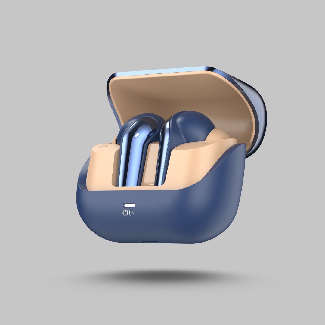 Best earbuds under 2000, best gaming earbuds, best wireless earbuds